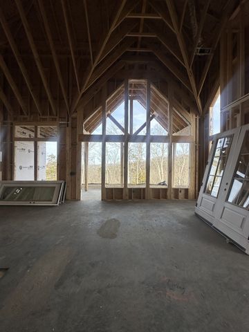 153 Manor Way, Hendersonville, TN 37075