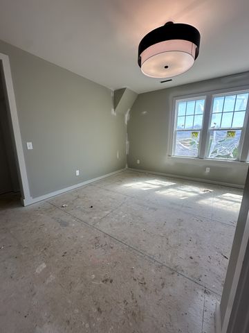 153 Manor Way, Hendersonville, TN 37075