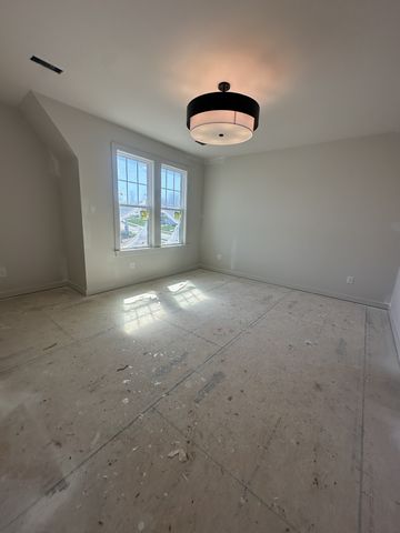 153 Manor Way, Hendersonville, TN 37075