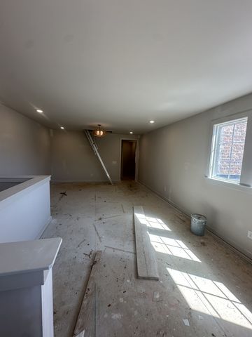 153 Manor Way, Hendersonville, TN 37075