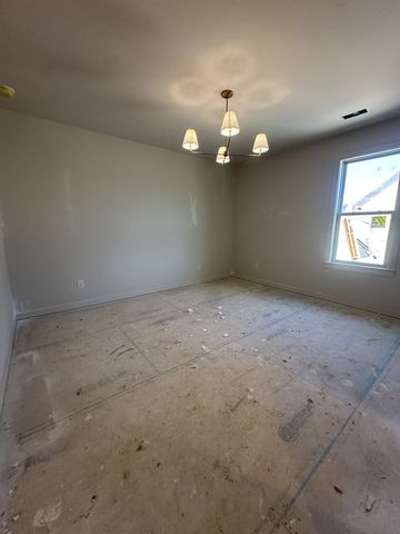 153 Manor Way, Hendersonville, TN 37075