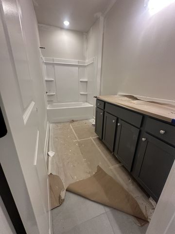 153 Manor Way, Hendersonville, TN 37075