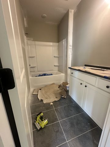 153 Manor Way, Hendersonville, TN 37075