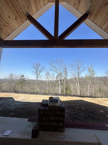 153 Manor Way, Hendersonville, TN 37075