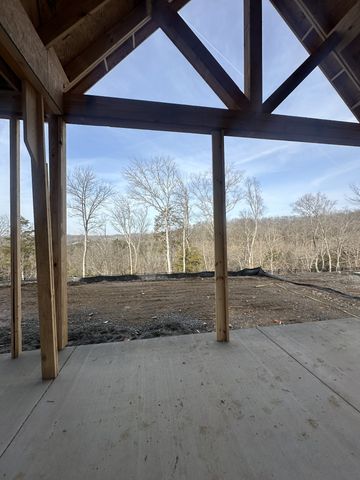 153 Manor Way, Hendersonville, TN 37075