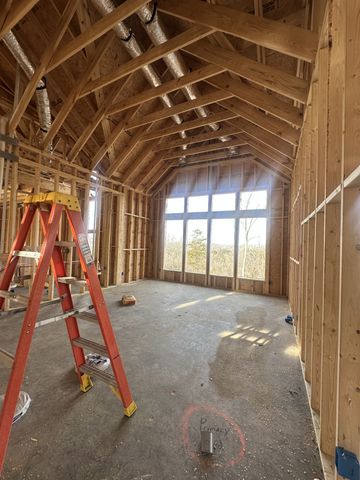 153 Manor Way, Hendersonville, TN 37075