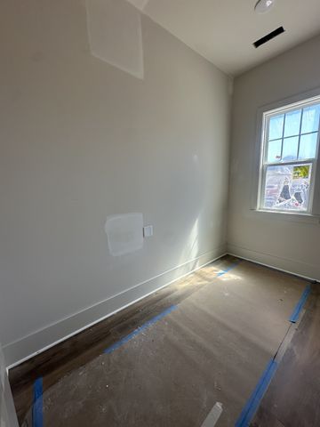 153 Manor Way, Hendersonville, TN 37075