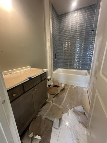 153 Manor Way, Hendersonville, TN 37075