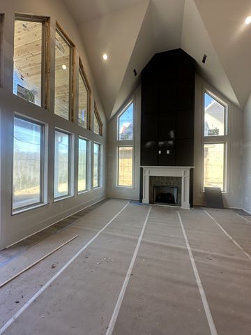 153 Manor Way, Hendersonville, TN 37075