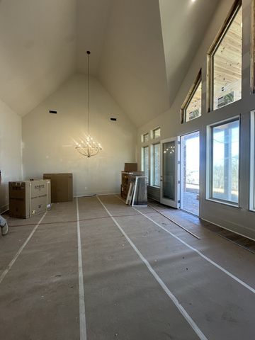 153 Manor Way, Hendersonville, TN 37075