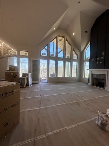 153 Manor Way, Hendersonville, TN 37075