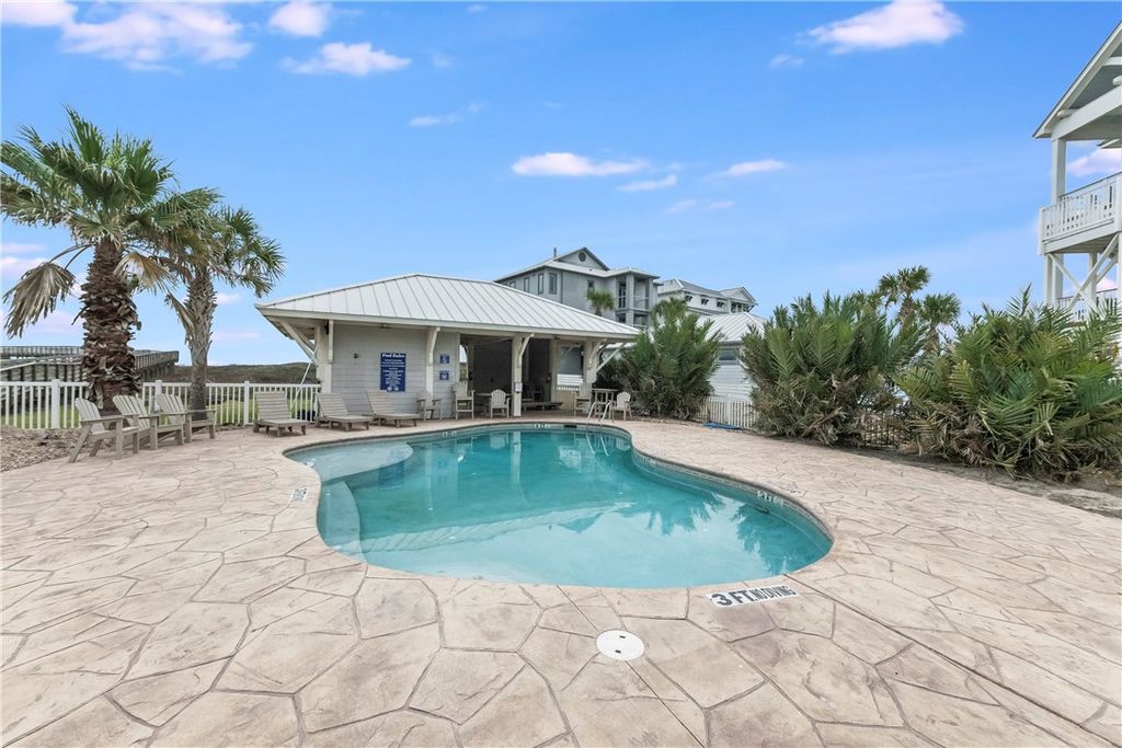 125 Frontside Dr, Corpus Christi, TX 78418 — photo 4