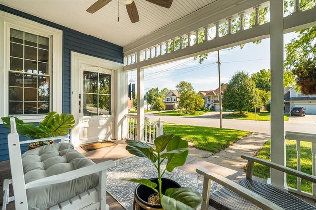 2406 Brooklyn Avenue, Kansas City, MO 64127