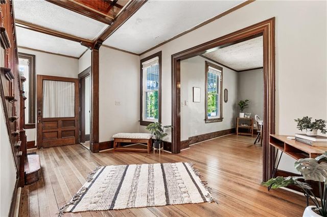 2406 Brooklyn Avenue, Kansas City, MO 64127