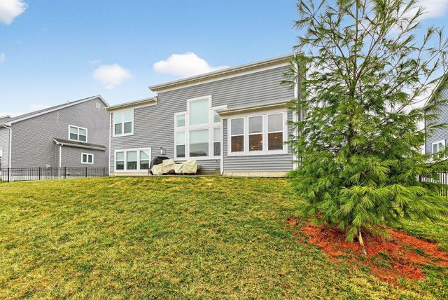 143 Cinnamon Teal Street, Pickerington, OH 43147