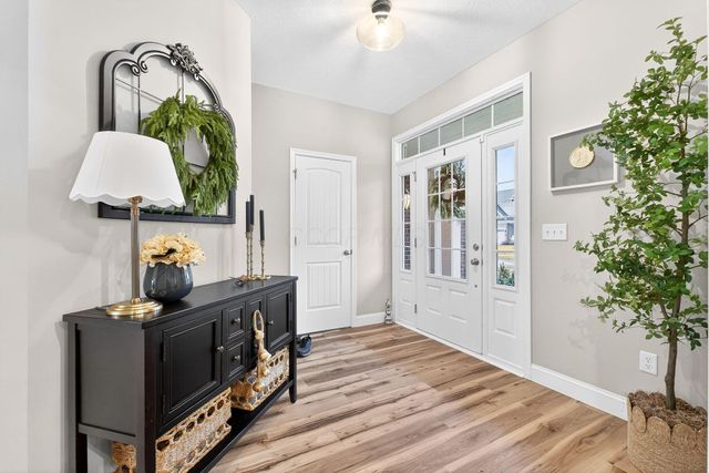 143 Cinnamon Teal Street, Pickerington, OH 43147