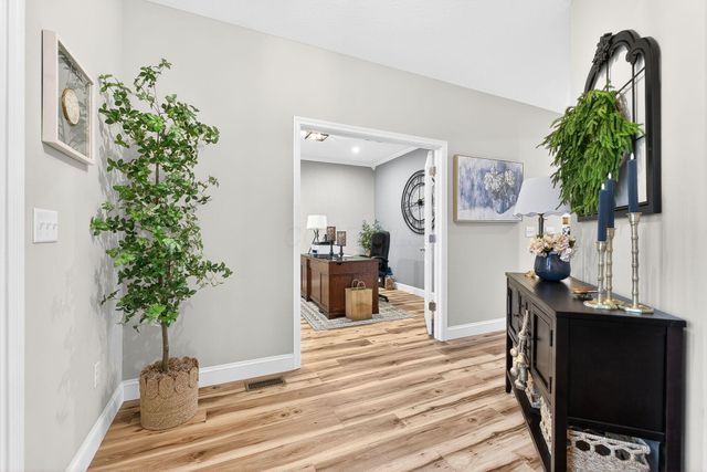 143 Cinnamon Teal Street, Pickerington, OH 43147