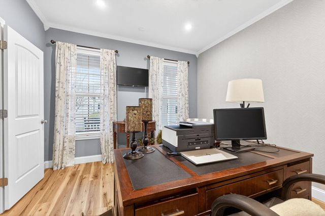 143 Cinnamon Teal Street, Pickerington, OH 43147