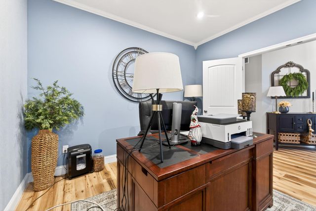 143 Cinnamon Teal Street, Pickerington, OH 43147