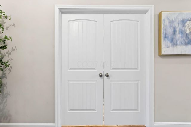 143 Cinnamon Teal Street, Pickerington, OH 43147