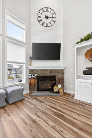 143 Cinnamon Teal Street, Pickerington, OH 43147