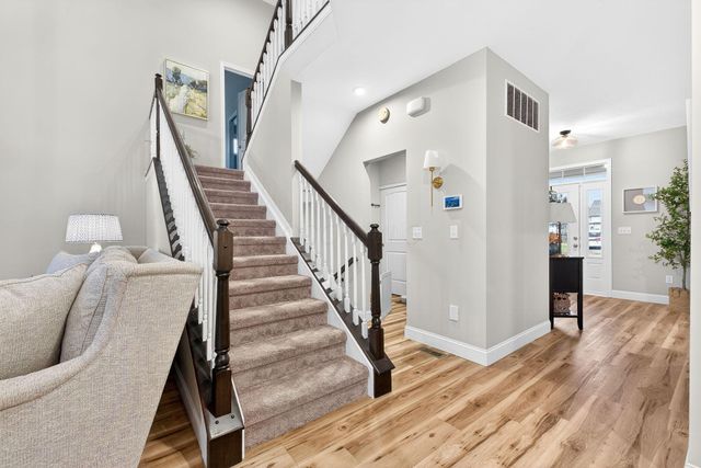 143 Cinnamon Teal Street, Pickerington, OH 43147