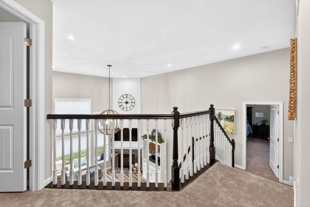 143 Cinnamon Teal Street, Pickerington, OH 43147