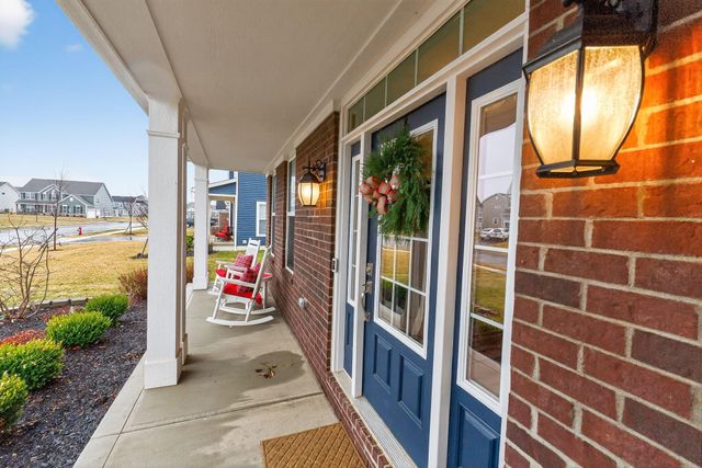 143 Cinnamon Teal Street, Pickerington, OH 43147