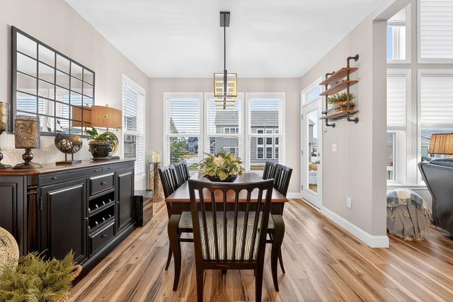 143 Cinnamon Teal Street, Pickerington, OH 43147