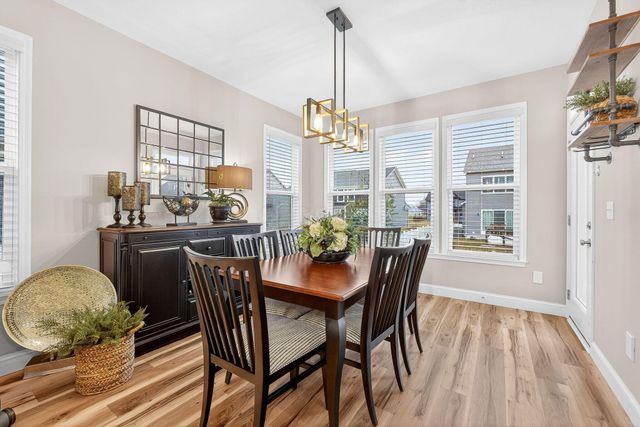 143 Cinnamon Teal Street, Pickerington, OH 43147