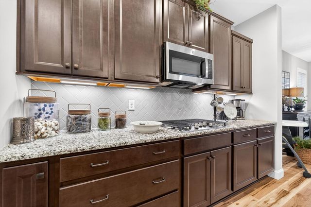 143 Cinnamon Teal Street, Pickerington, OH 43147