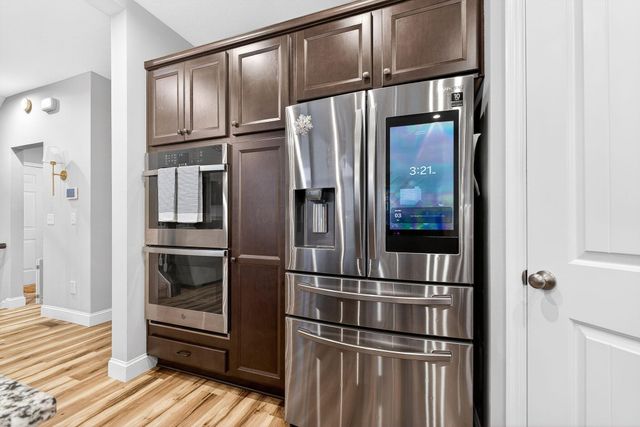 143 Cinnamon Teal Street, Pickerington, OH 43147