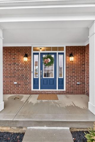 143 Cinnamon Teal Street, Pickerington, OH 43147