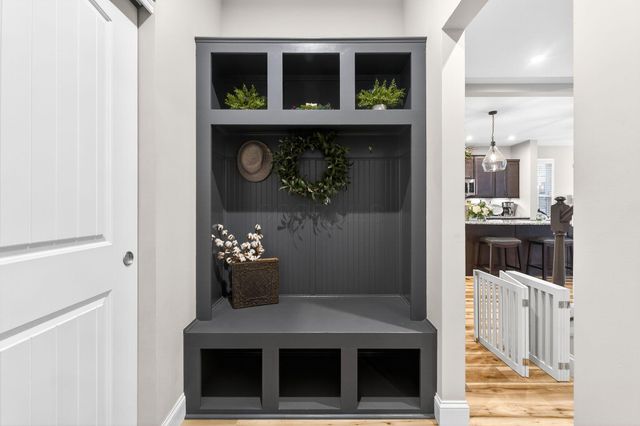 143 Cinnamon Teal Street, Pickerington, OH 43147