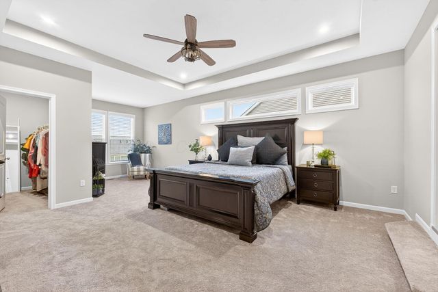 143 Cinnamon Teal Street, Pickerington, OH 43147