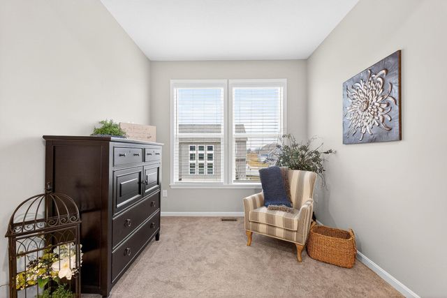 143 Cinnamon Teal Street, Pickerington, OH 43147