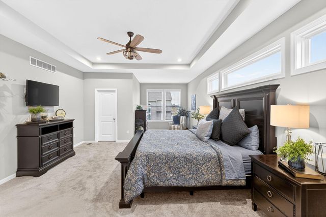 143 Cinnamon Teal Street, Pickerington, OH 43147