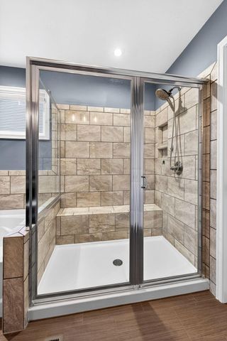 143 Cinnamon Teal Street, Pickerington, OH 43147