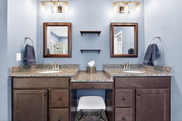 143 Cinnamon Teal Street, Pickerington, OH 43147