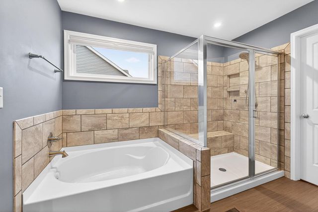 143 Cinnamon Teal Street, Pickerington, OH 43147