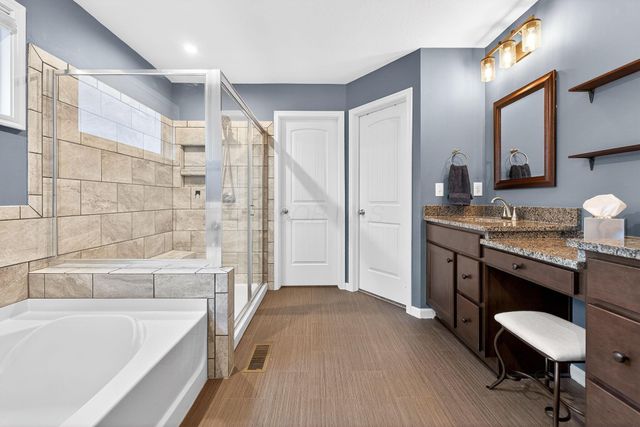 143 Cinnamon Teal Street, Pickerington, OH 43147