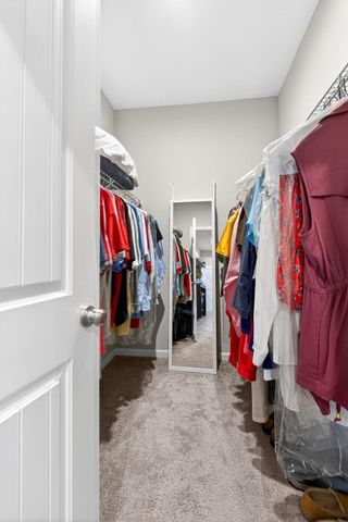 143 Cinnamon Teal Street, Pickerington, OH 43147