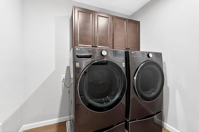 143 Cinnamon Teal Street, Pickerington, OH 43147