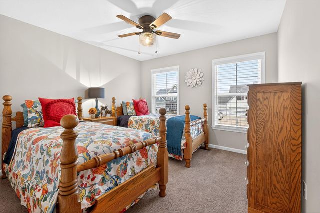 143 Cinnamon Teal Street, Pickerington, OH 43147