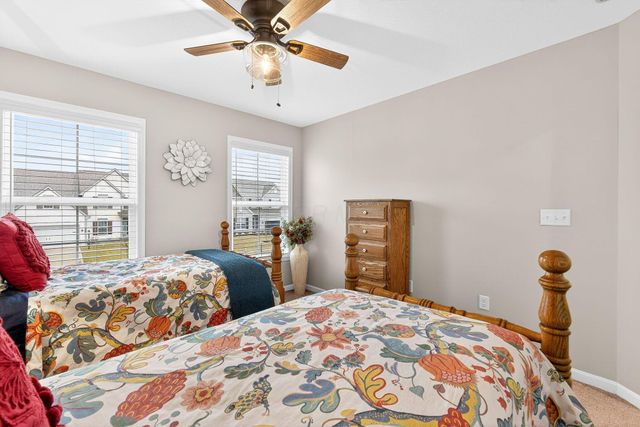 143 Cinnamon Teal Street, Pickerington, OH 43147