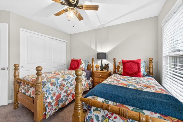 143 Cinnamon Teal Street, Pickerington, OH 43147