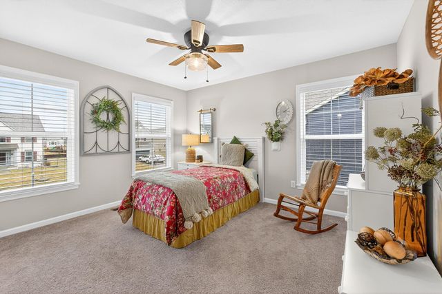 143 Cinnamon Teal Street, Pickerington, OH 43147