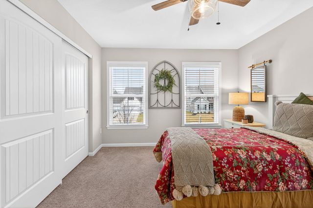 143 Cinnamon Teal Street, Pickerington, OH 43147