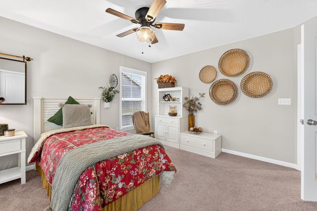 143 Cinnamon Teal Street, Pickerington, OH 43147