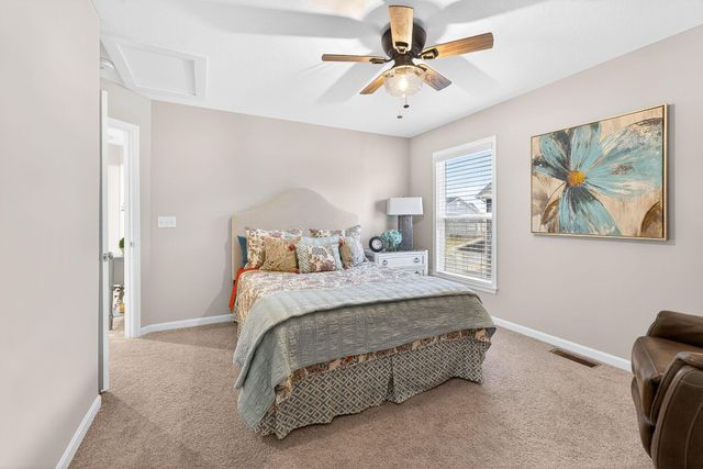 143 Cinnamon Teal Street, Pickerington, OH 43147